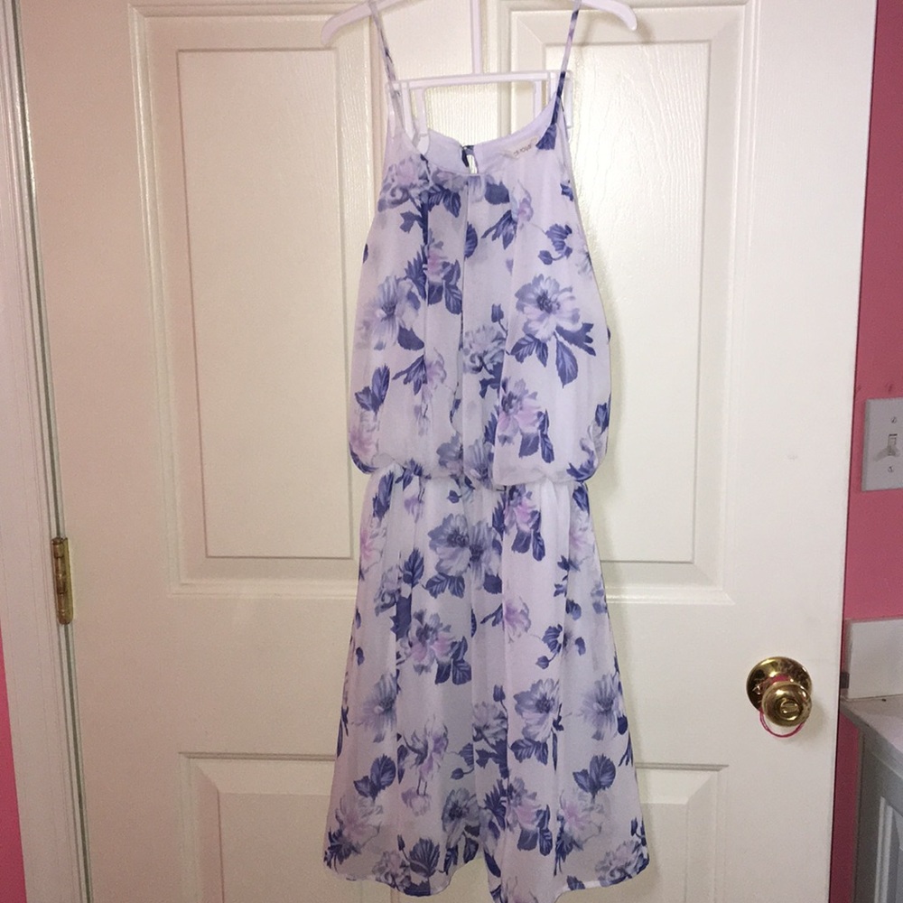 Sundress